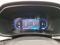 preview Volvo V60 #4