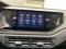 preview Volkswagen Polo #5