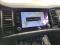 preview Skoda Kodiaq #5
