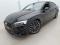 preview Audi A5 #0