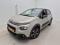 preview Citroen C3 #0