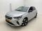 preview Opel Corsa #0