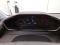 preview Peugeot 208 #4