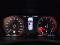 preview Volvo V60 #3