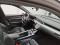 preview Audi E-TRON #2