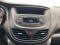 preview Opel Karl #5