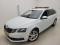 preview Skoda Octavia #0