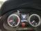 preview Skoda Octavia #3