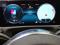 preview Mercedes CLA 180 Shooting Brake #3