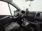 preview Opel Vivaro #2