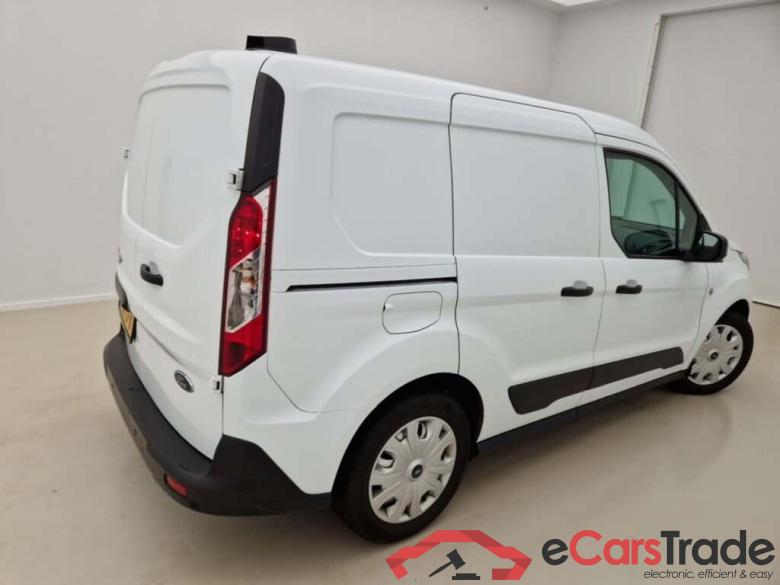 FORD Transit Connect 1.5 TDCi L1 Trend #2