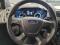 preview Ford Transit Connect #4
