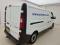 preview Renault Trafic #1