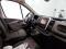 preview Renault Trafic #2