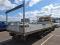 preview Iveco Other #1