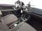 preview Volkswagen up! #2