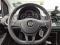 preview Volkswagen up! #4