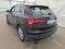 preview Audi Q3 #1