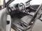 preview Renault Clio #4