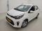 preview Kia Picanto #0