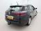 preview Renault Megane #1