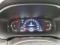 preview Renault Megane #4