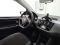 preview Volkswagen up! #2