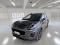 preview Ford Puma #0