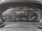 preview Ford Puma #3