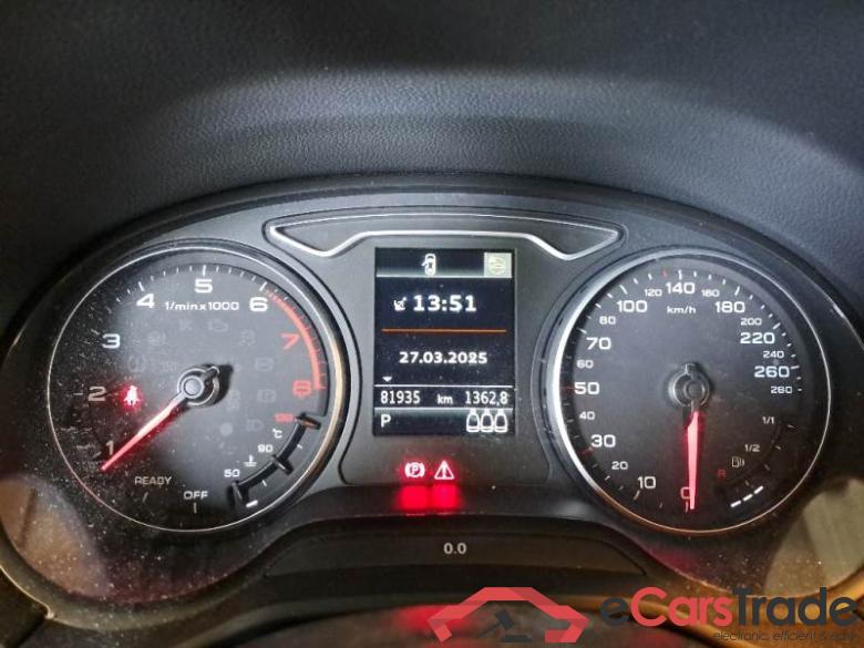 Audi 9 AUDI Q2 / 2020 / 5P / SUV 1.5 35 TFSI BUSINESS S TRONIC #4