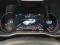preview MG ZS #3