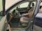 preview Alfa Romeo Stelvio #4