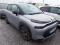 preview Citroen C3 Aircross #2
