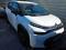 preview Citroen C3 Aircross #0