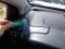 preview Citroen C3 Aircross #5