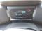 preview Citroen C4 #3