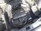 preview Ford Kuga #5