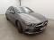 preview Mercedes A 180 #1