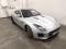 preview Jaguar F-Type #1