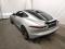 preview Jaguar F-Type #2