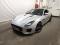 preview Jaguar F-Type #3