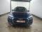 preview Audi A5 #4