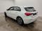 preview Mercedes A-Class #2
