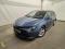 preview Toyota Corolla #3