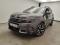 preview Citroen C5 Aircross #3