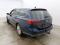 preview Volkswagen Passat Variant #2