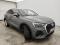 preview Audi Q3 #1