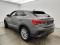 preview Audi Q3 #4