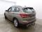 preview BMW X1 #2