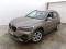 preview BMW X1 #3
